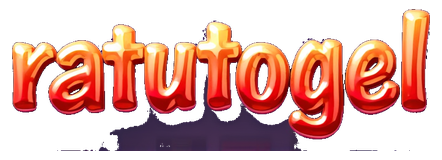 ratutogel logo