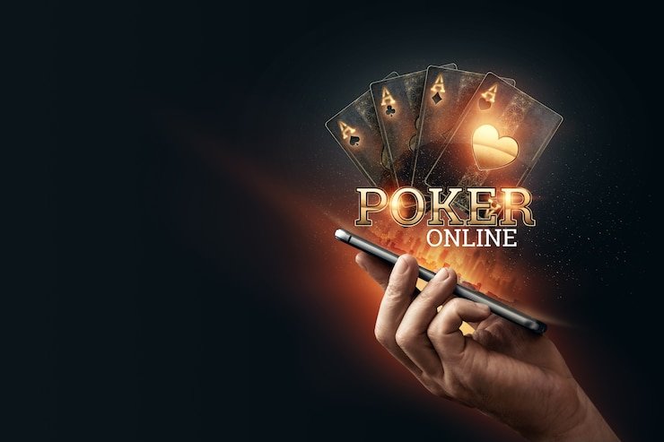 ratutogel Auto Roulette