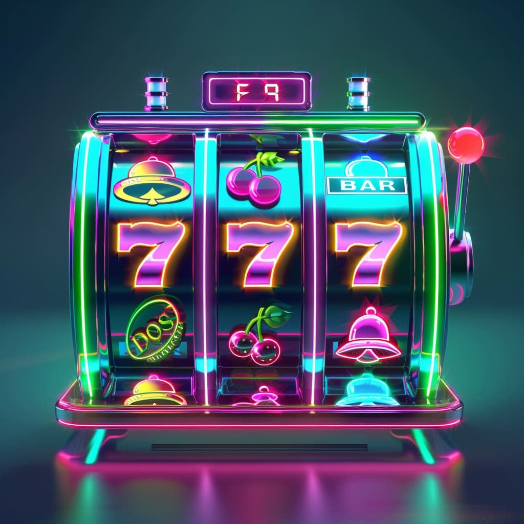 ratutogel Apa Yang Ada Dalam Rocket Crash