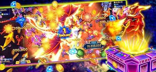 ratutogel mobile gaming