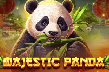 ratutogel Roulette dengan Sudut Berbilang