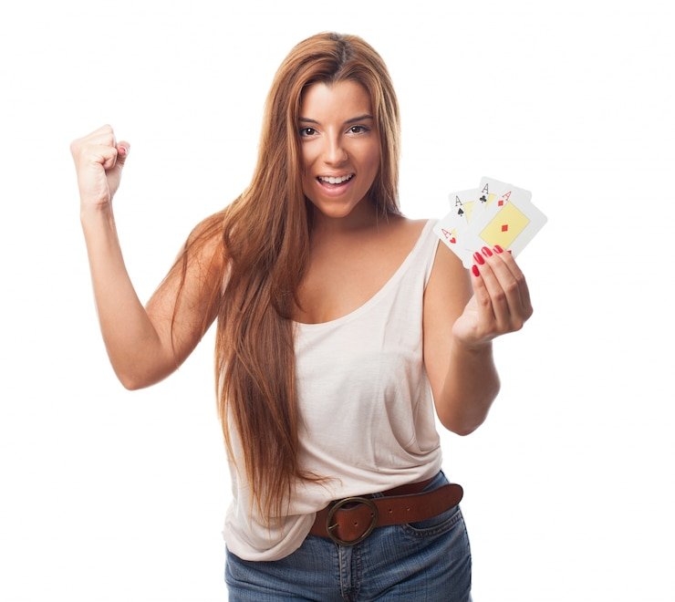 ratutogel mobile gaming