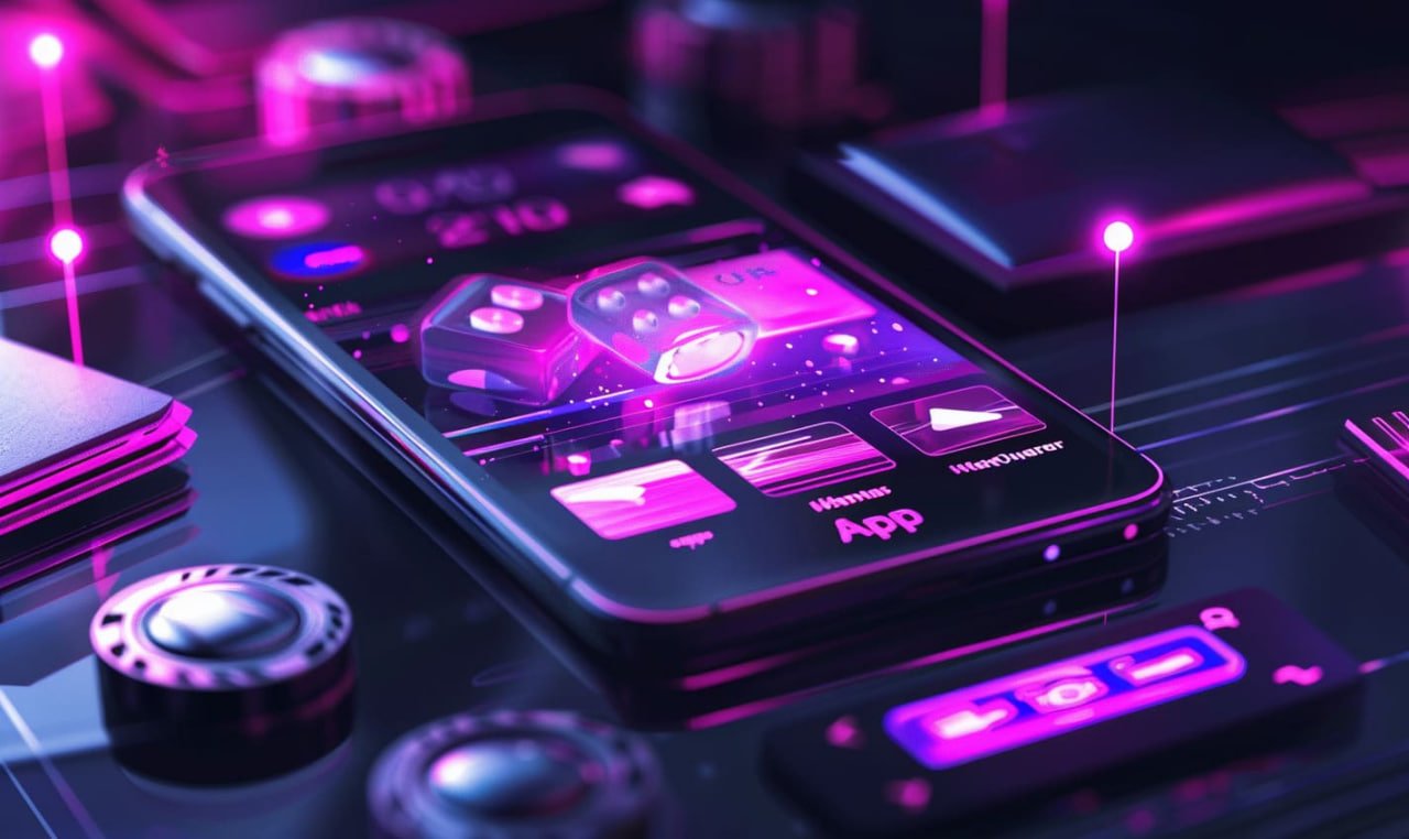 ratutogel mobile gaming
