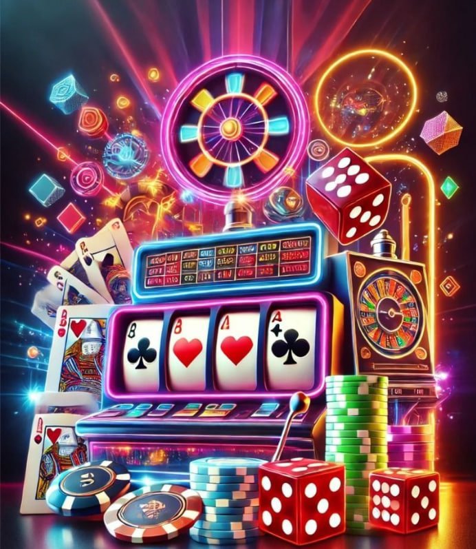 ratutogel iOS 12.0 ke atas