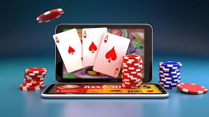ratutogel Simbol Naga Aktif