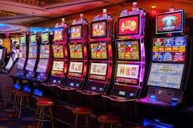 ratutogel Kaedah pembayaran dan pengeluaran