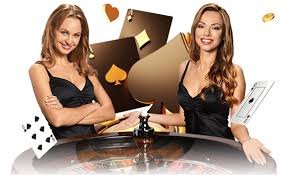 ratutogel Sportsbook Ratutogel — Pertaruhan Sukan di Ujung Jari Anda